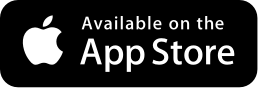 Appstore logo