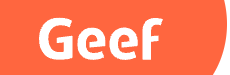 Geef