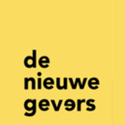 De Nieuwe Gevers
