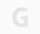 KNGF Geleidehonden logo
